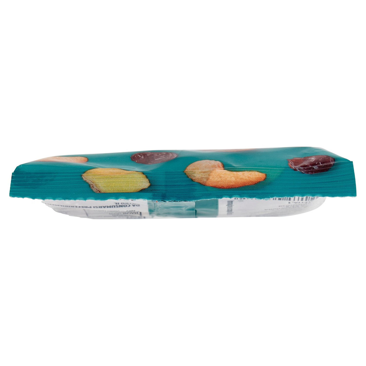 Misto Frutta Secca Conad in vendita online