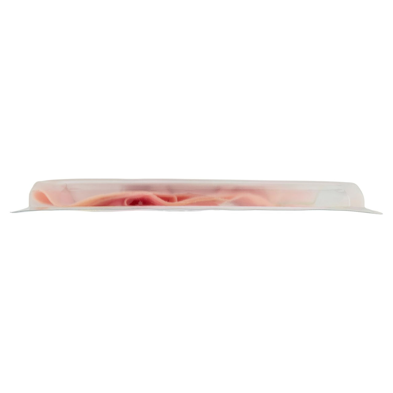 Mortadella di Pollo 100g | Conad in vendita online
