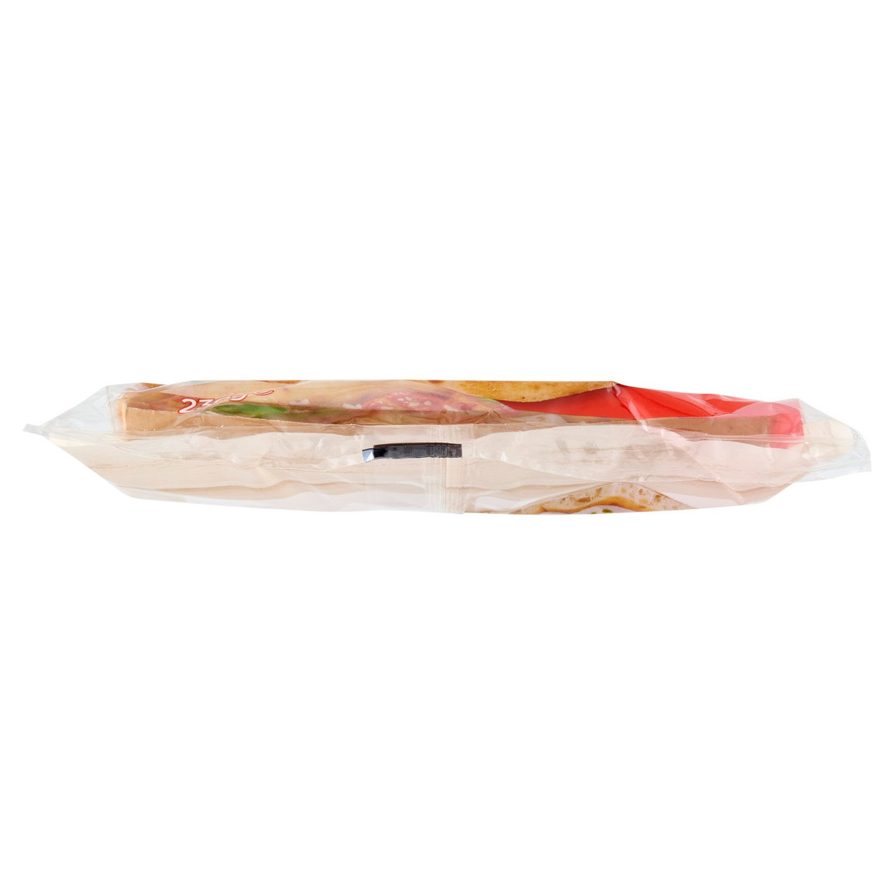 CONAD Pinsa 230 g