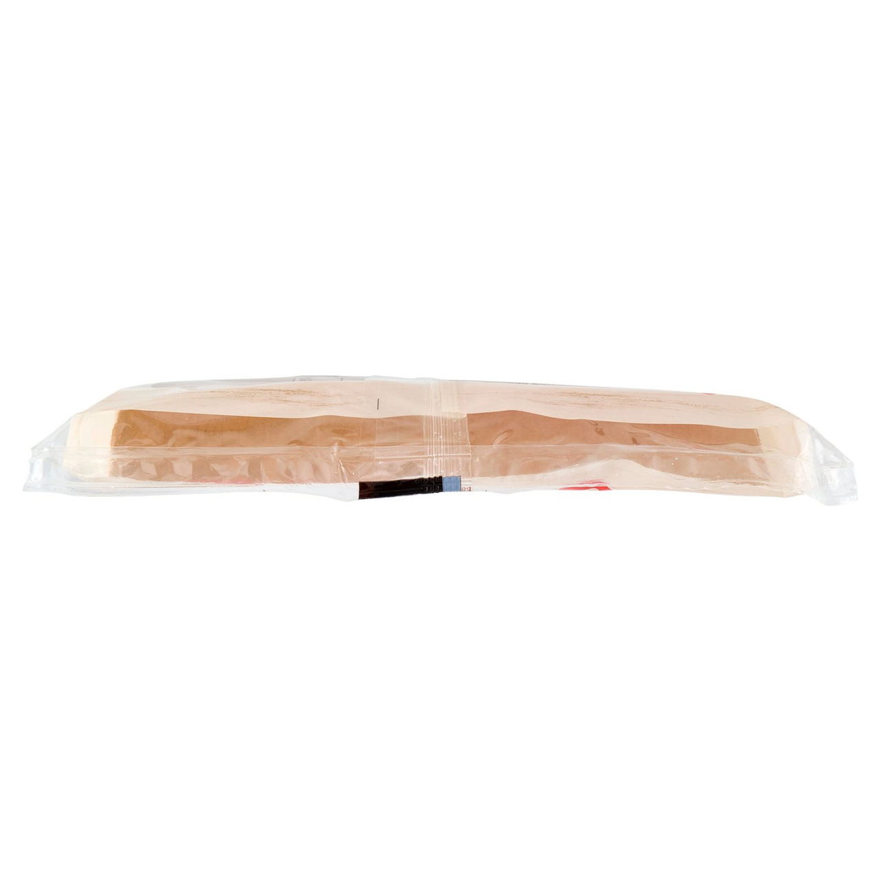 CONAD Pinsa 230 g
