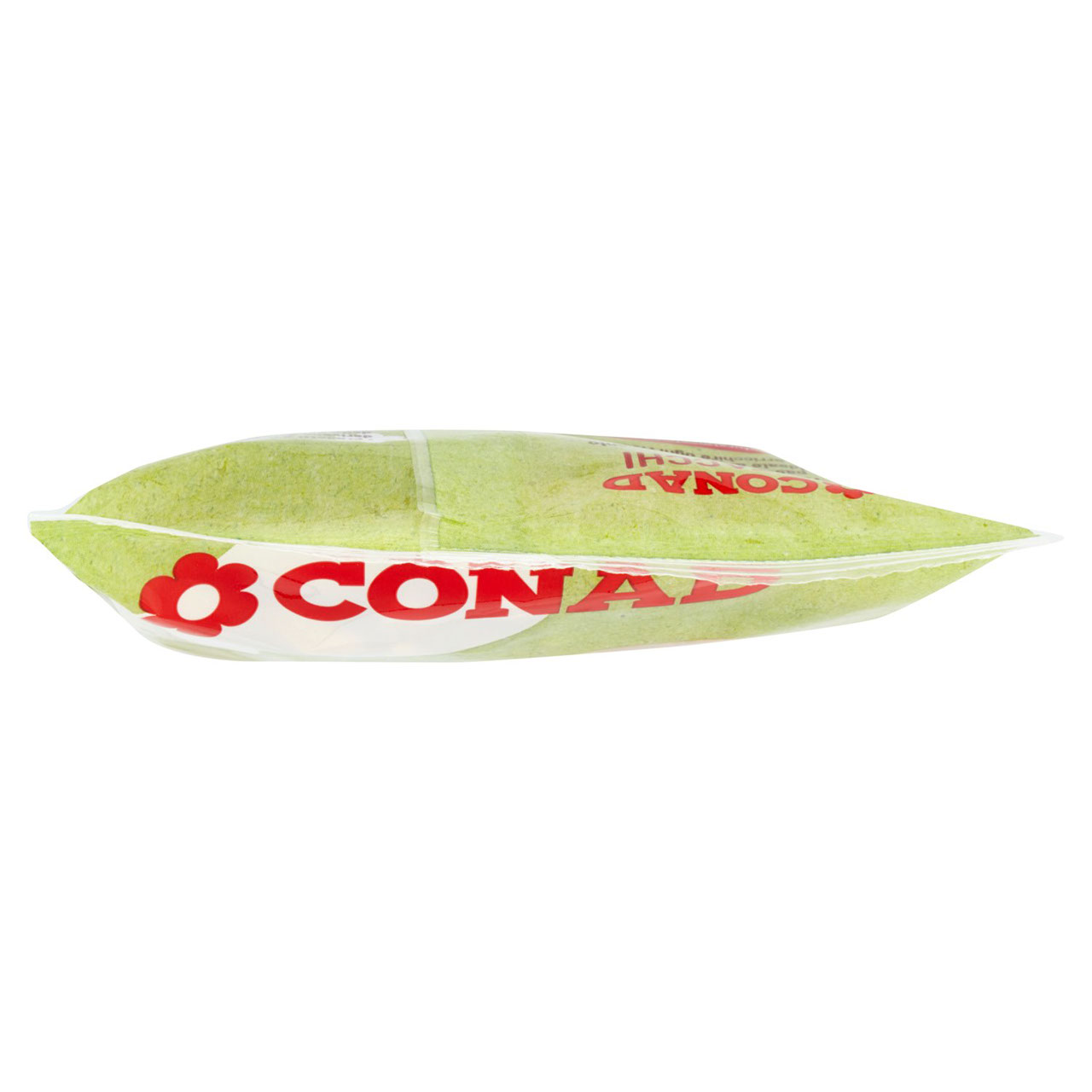 Pistacchi 200 g Conad in vendita online