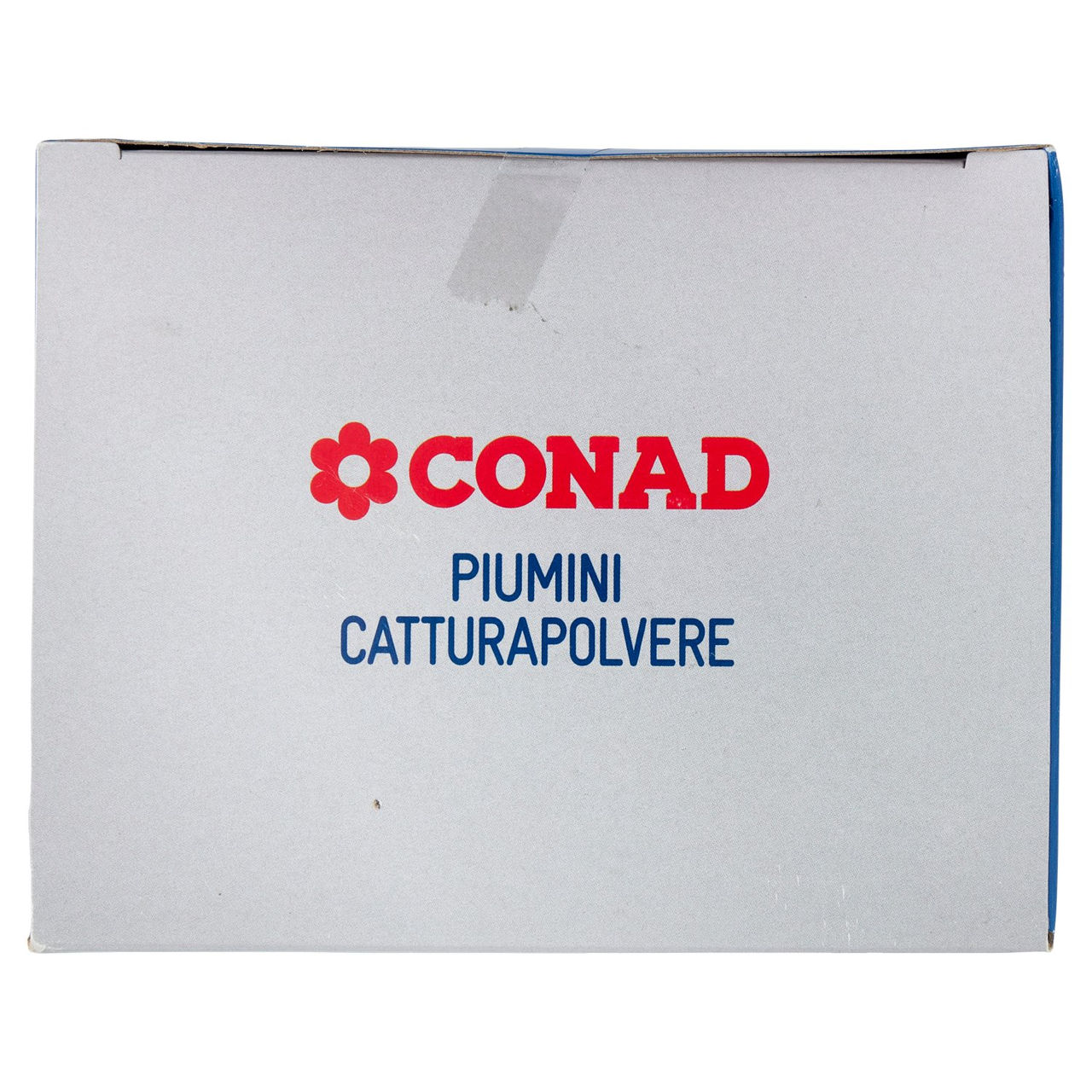 CONAD Piumini Catturapolvere 10 pz