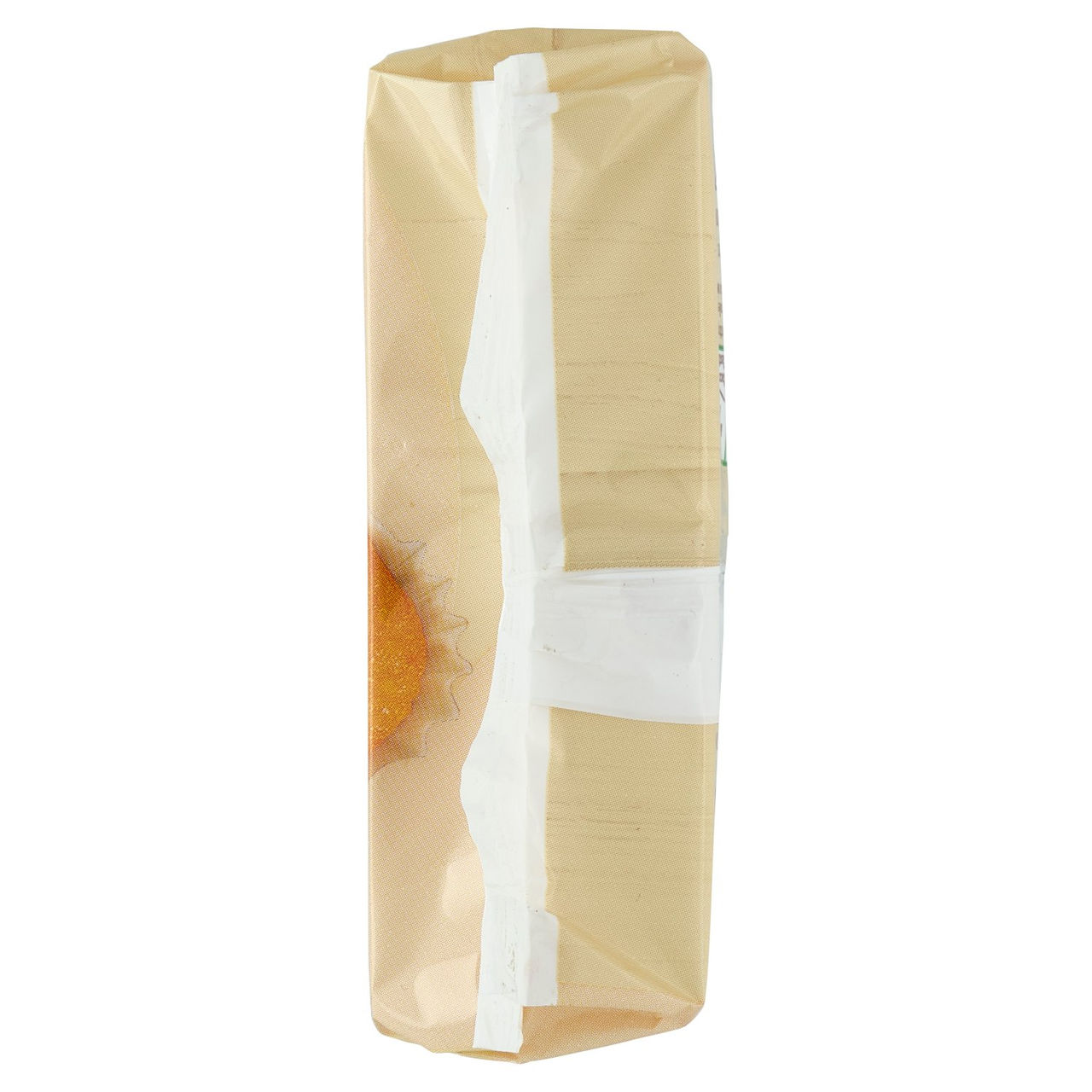 Plumcake con yogurt magro 6 pezzi Conad