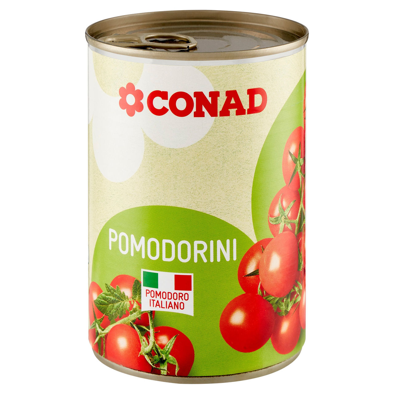 CONAD Pomodorini 400 g