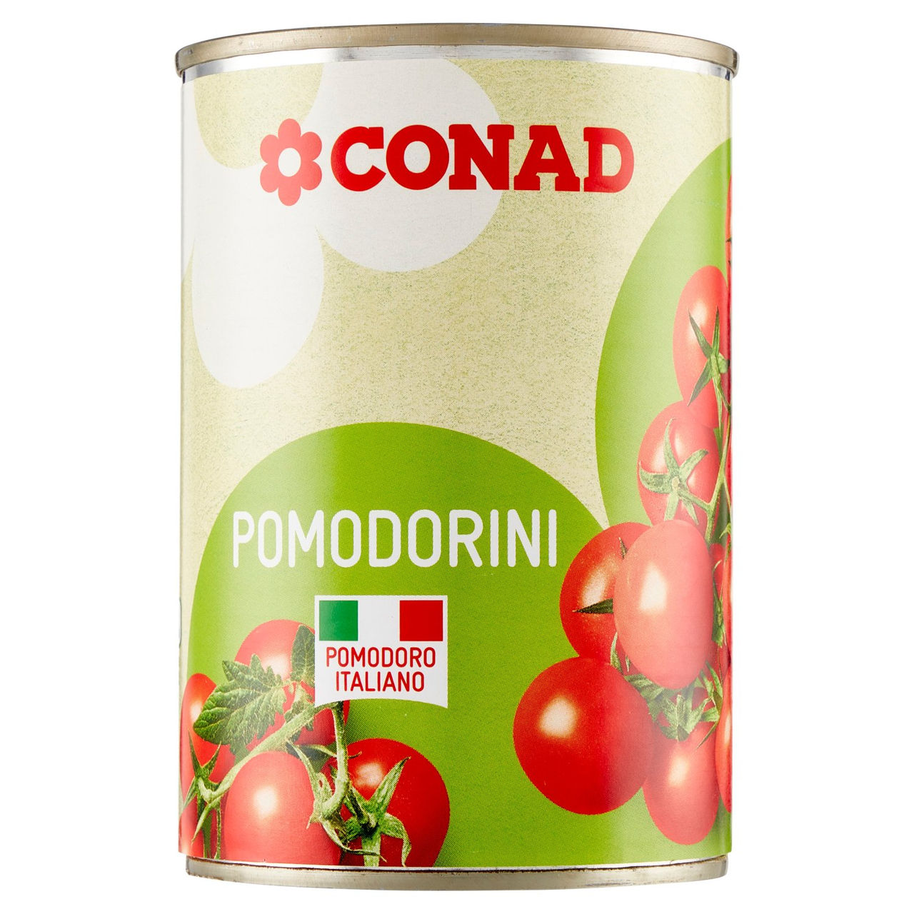 CONAD Pomodorini 400 g