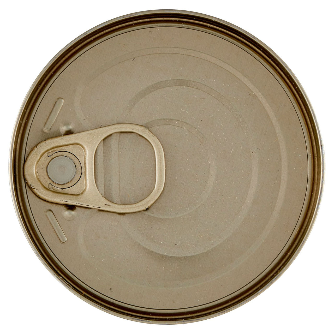 CONAD Pomodorini 400 g