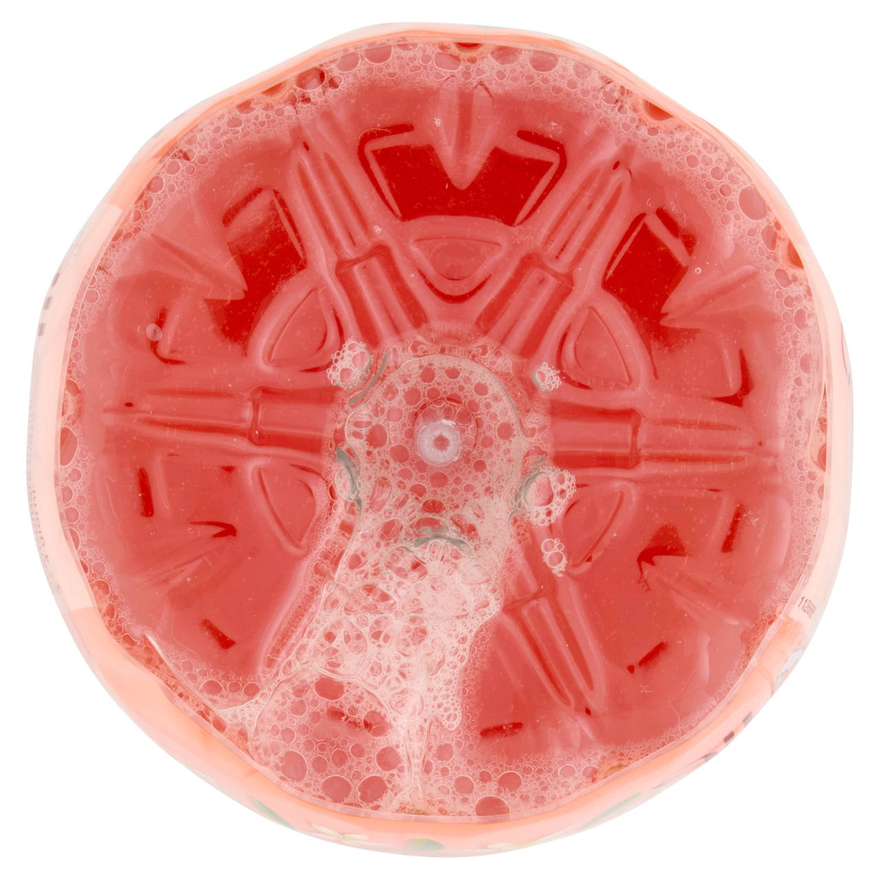 Pompelmo Rosa con Fiori d'Arancio 1 L Conad