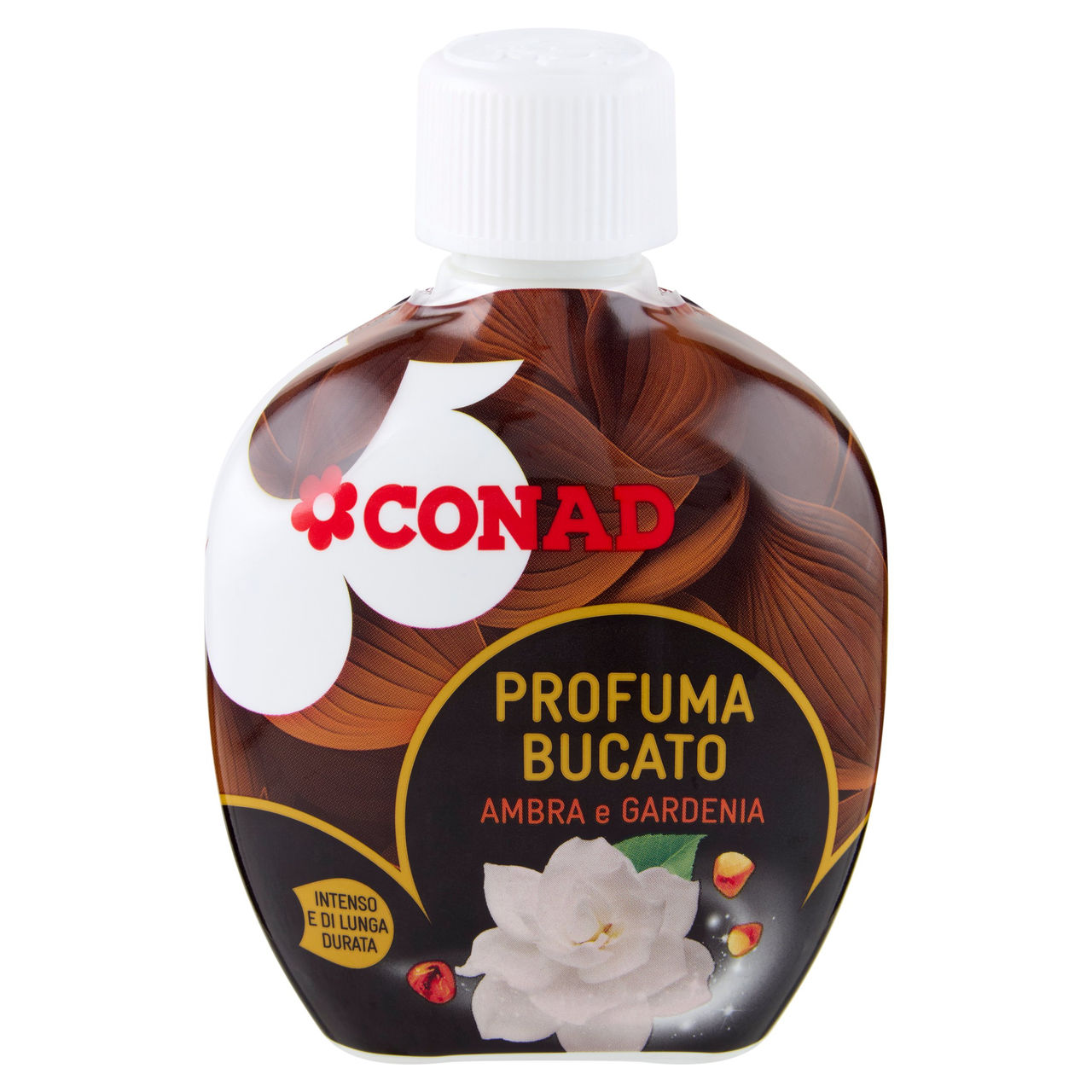 CONAD Profuma Bucato Ambra e Gardenia 250 ml