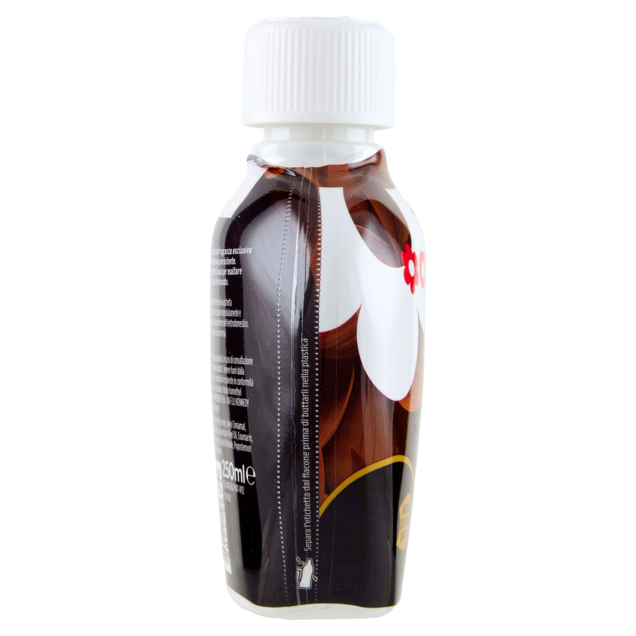 CONAD Profuma Bucato Ambra e Gardenia 250 ml