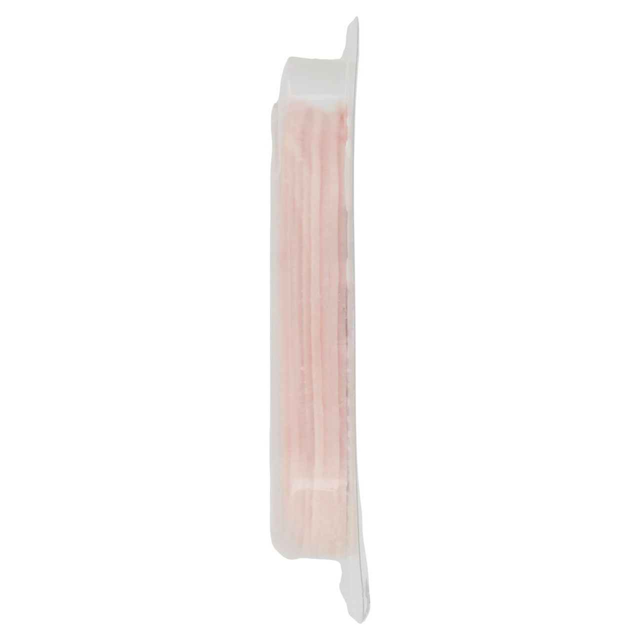 Prosciutto Cotto Senza Lattosio 100 g Conad