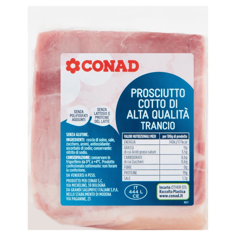 MODE Anelli Piatti Per Tendaggi In Acrilico Oro – 14 Pezzi, Adatti Per Aste Singole E Doppie - 5
