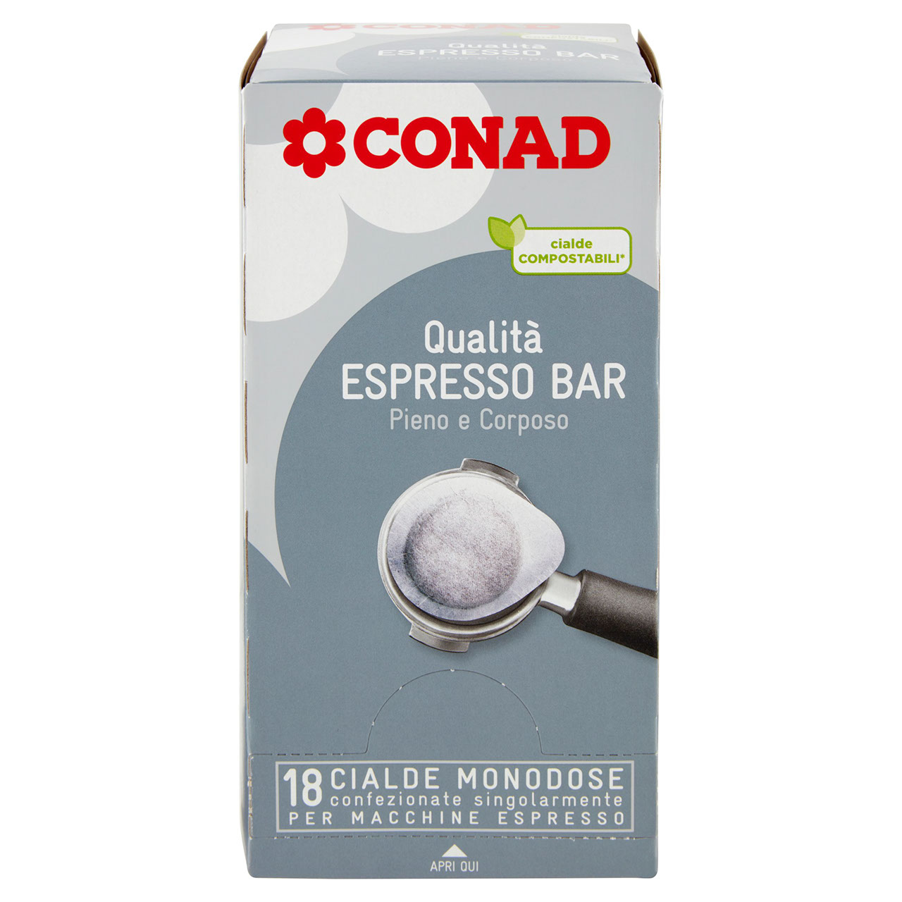 Portafiltro Per Filtri Del Caffè - Portainfusori Per Tè | Supporto Caffè Dripper E Gocciolatore - Per Uso Domestico, Viaggio, Campeggio, Ufficio, Bar, Cucina, Escursionismo E Per Infusione