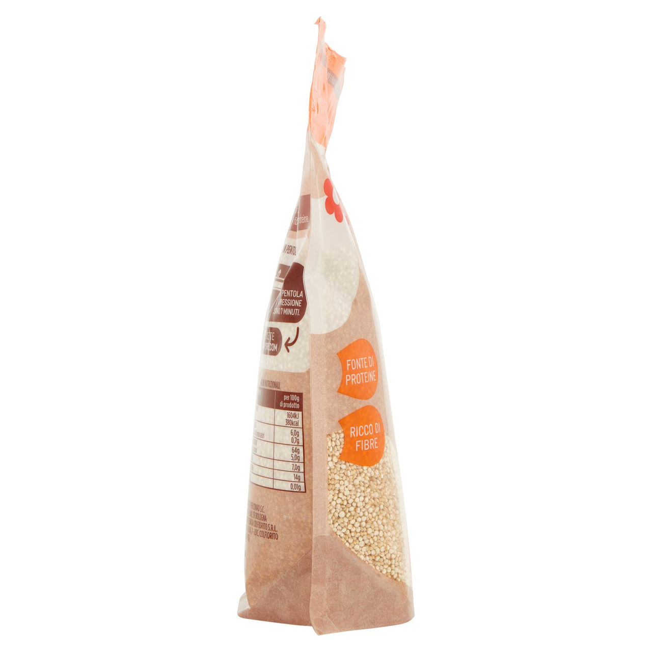 CONAD Quinoa 400 g