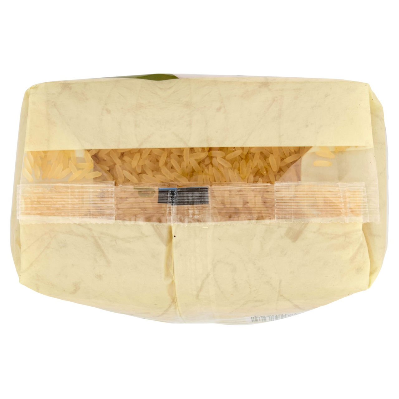 CONAD Riso Parboiled per tutte le ricette 2 kg