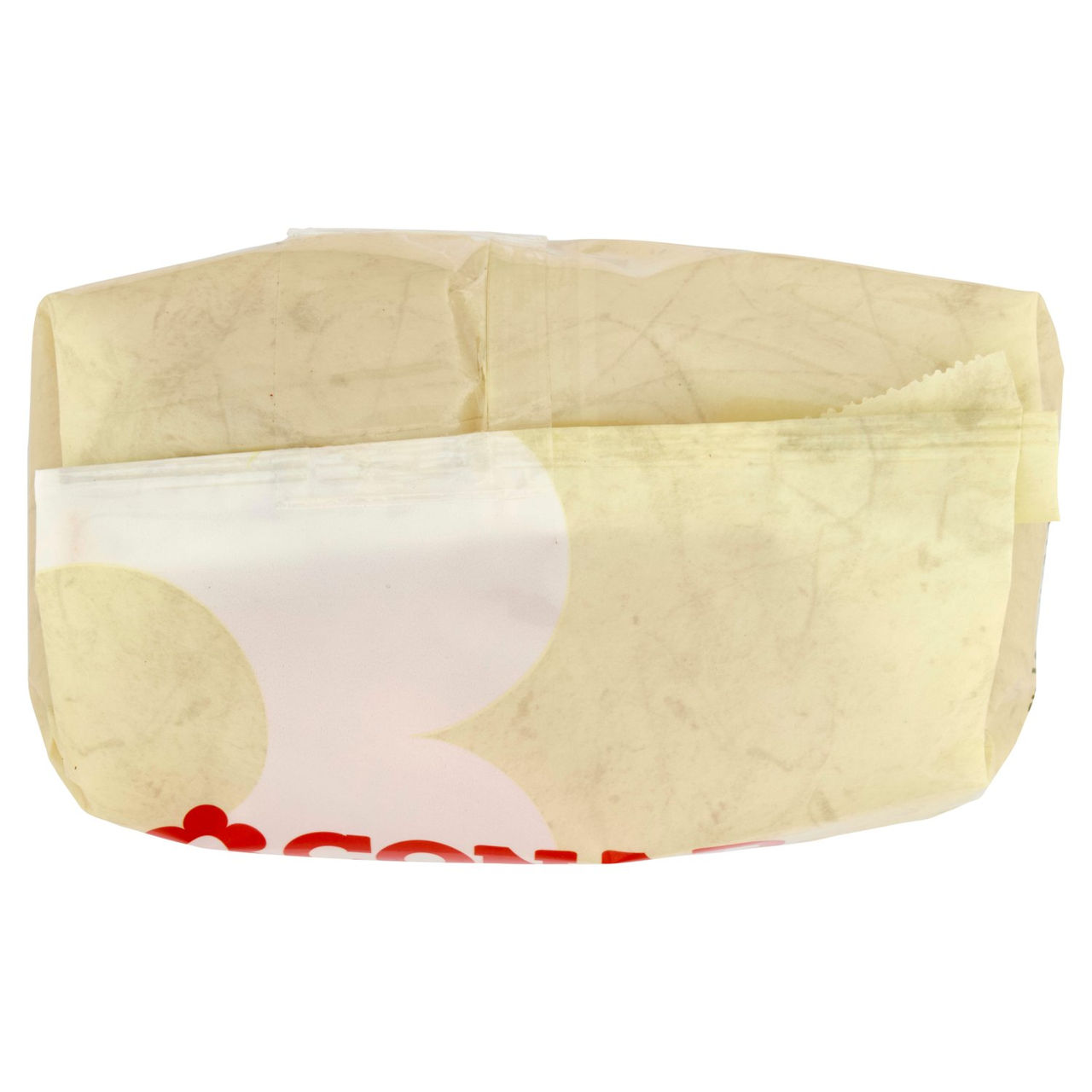 CONAD Riso Parboiled per tutte le ricette 2 kg