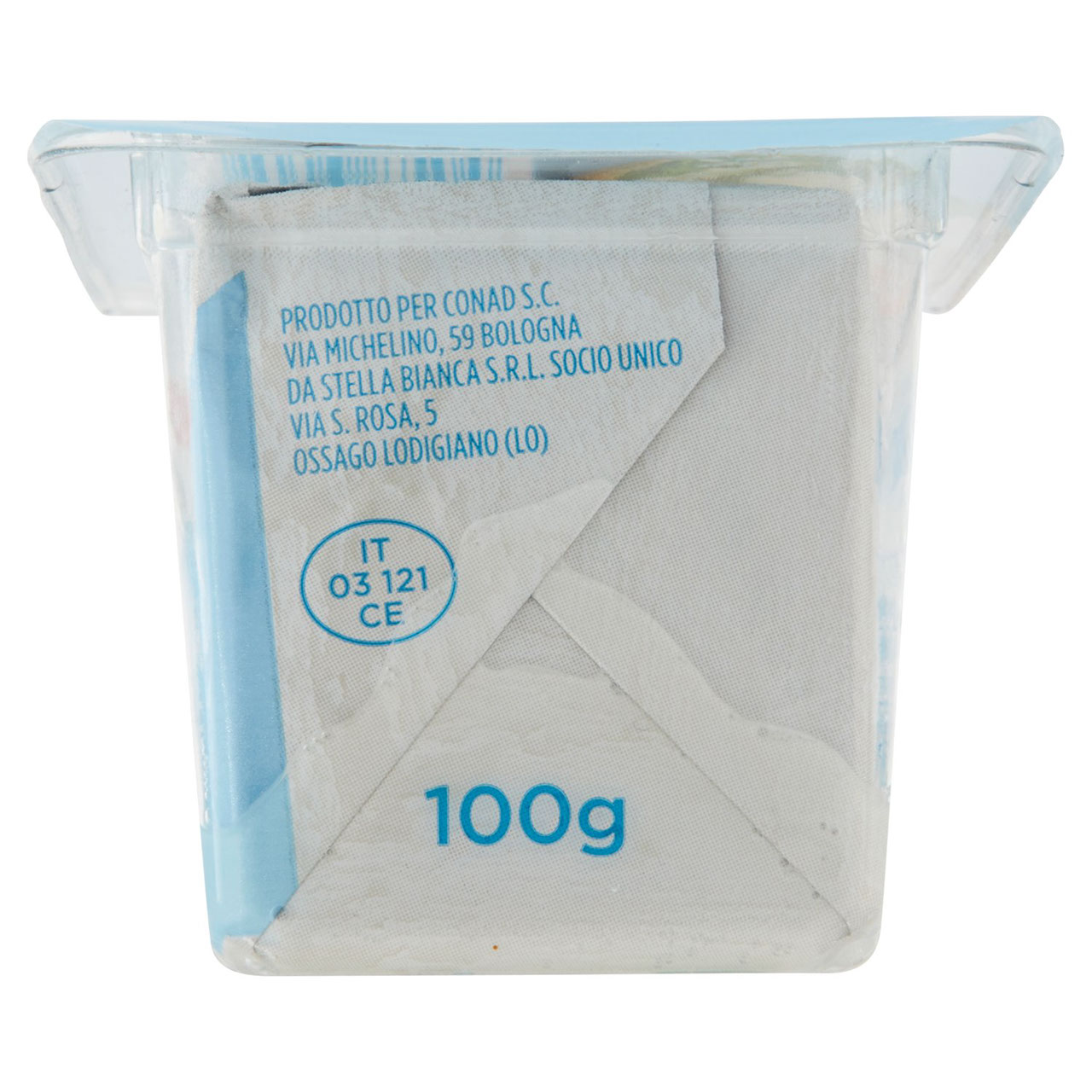 Bamberg Tiegelschalen-Set 500g + 2x100g Mit Borax - Keramik Tiegel Für Metallschmelzen