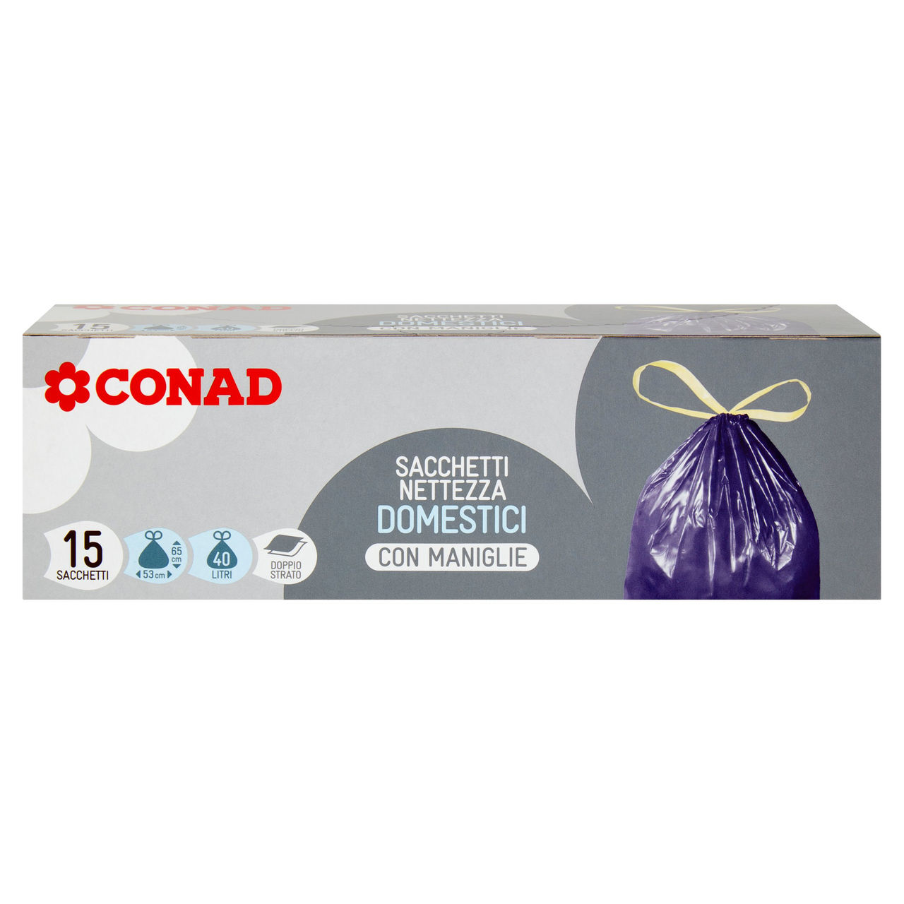 Portapacchi In Metallo 120x50x14cm Con Capacità Di Carico 250kg, Cesto - Foto 14