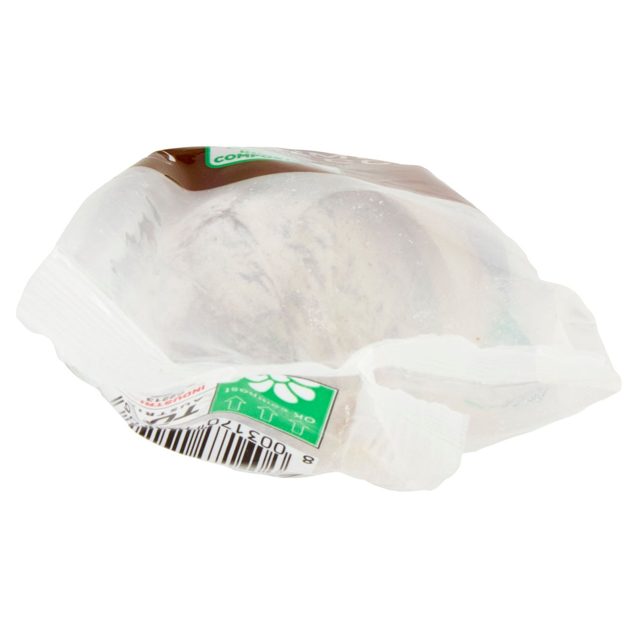 CONAD Salame Casareccio 200 g