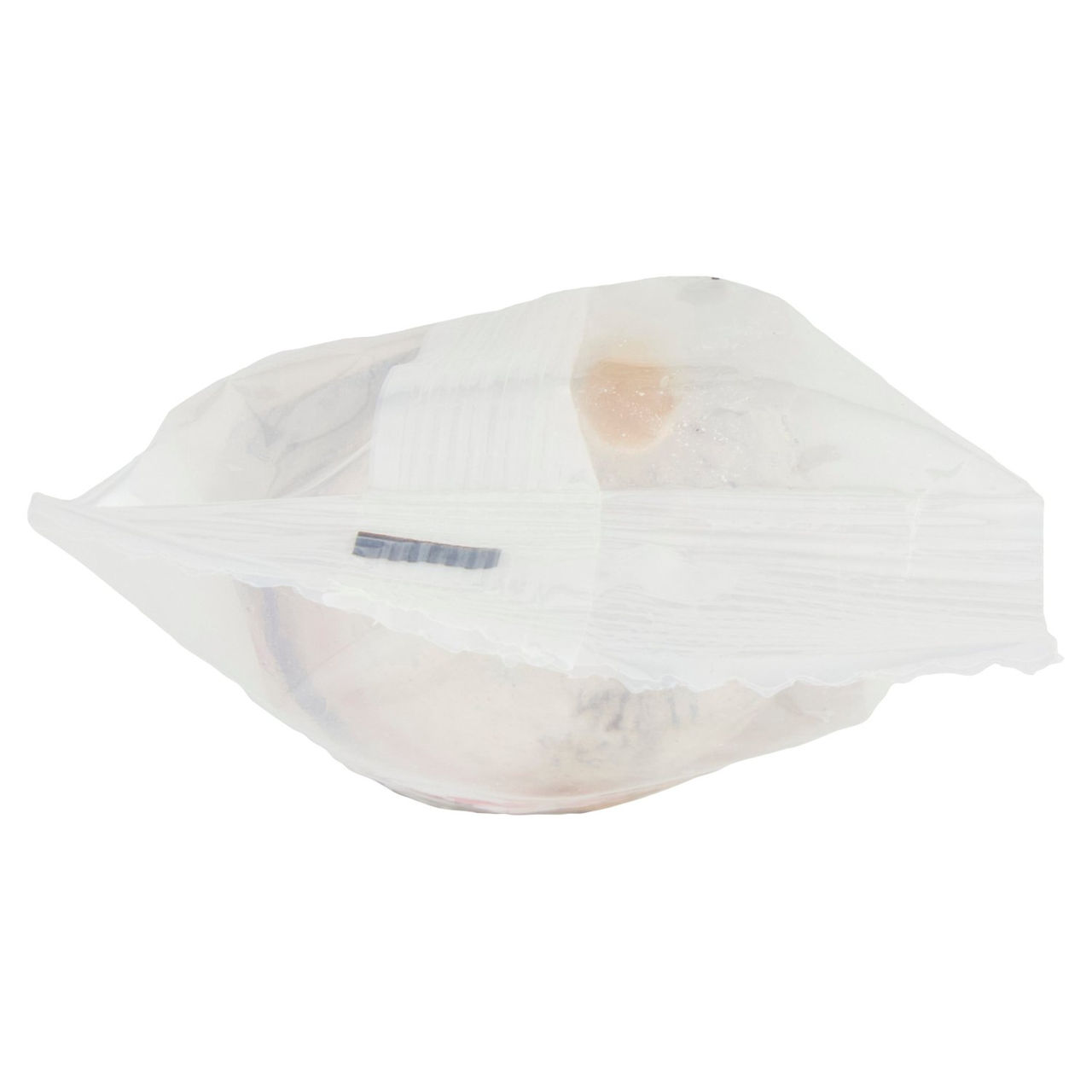 CONAD Salame Casareccio 200 g
