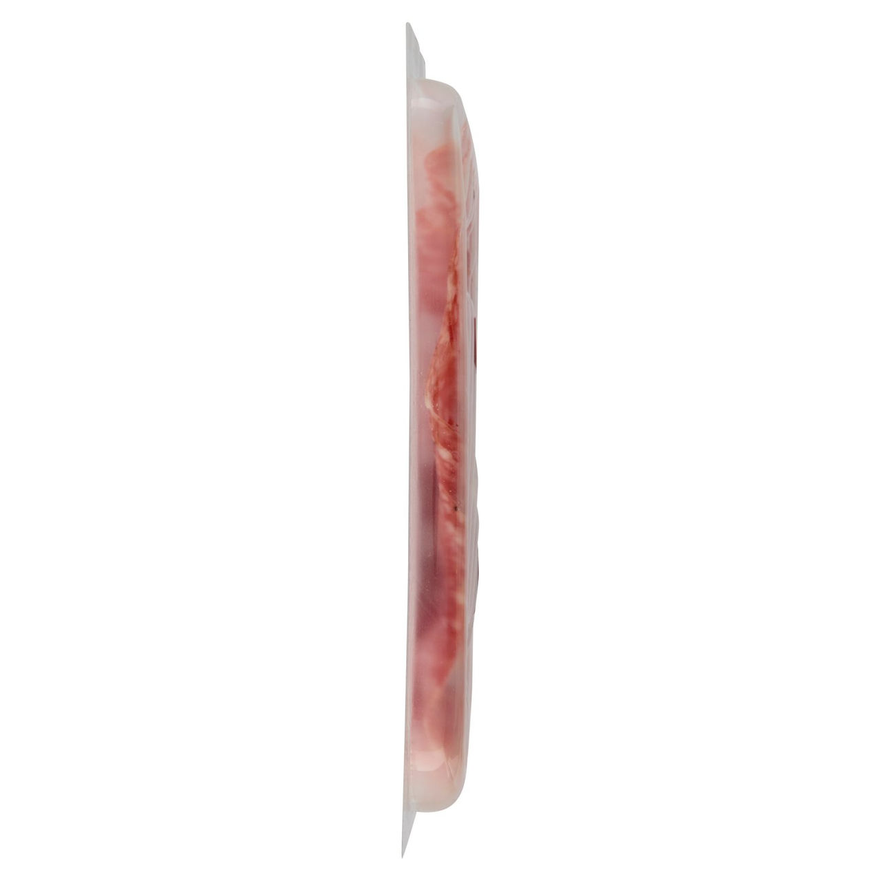 Salame Milano Conad in vendita online