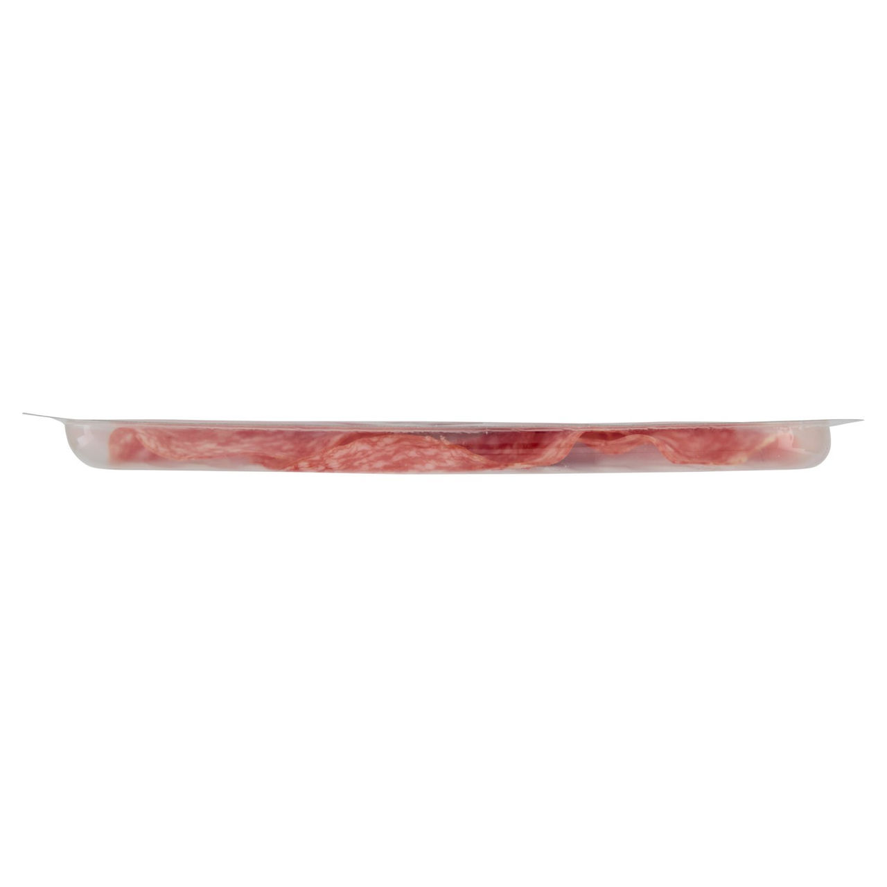 Salame Milano Conad in vendita online