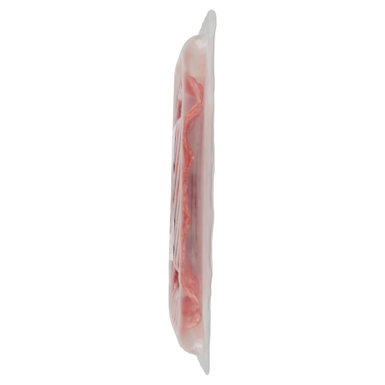 Salame Milano Conad in vendita online