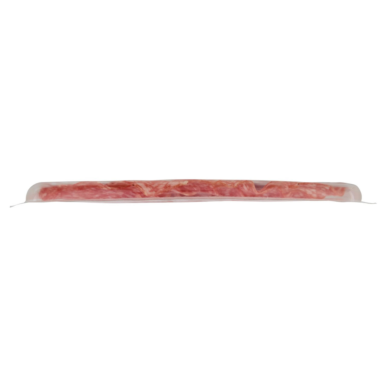 Salame Milano Conad in vendita online