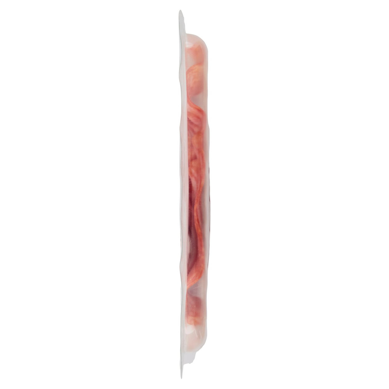 CONAD Salame Ungherese 120 g