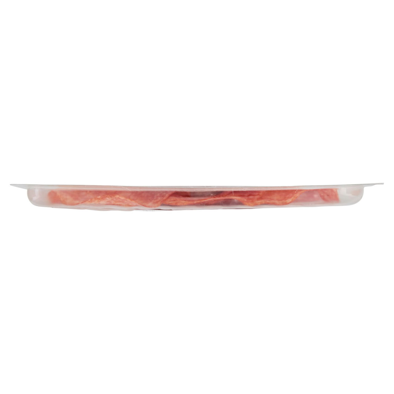CONAD Salame Ungherese 120 g