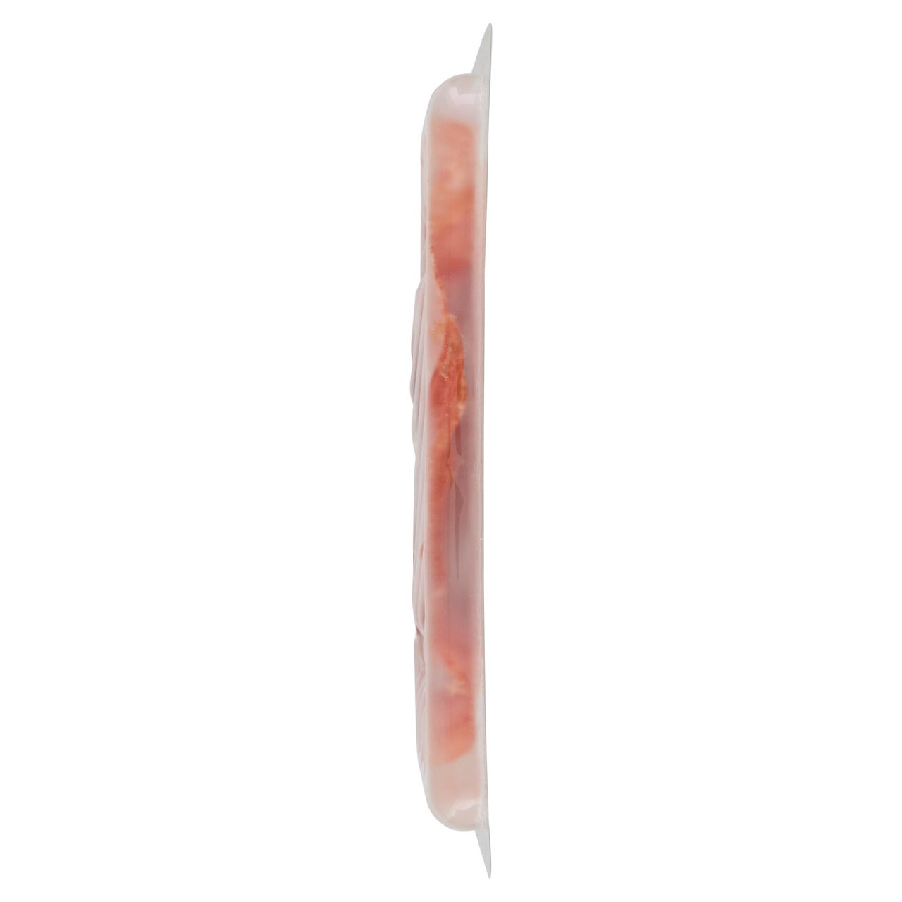 CONAD Salame Ungherese 120 g