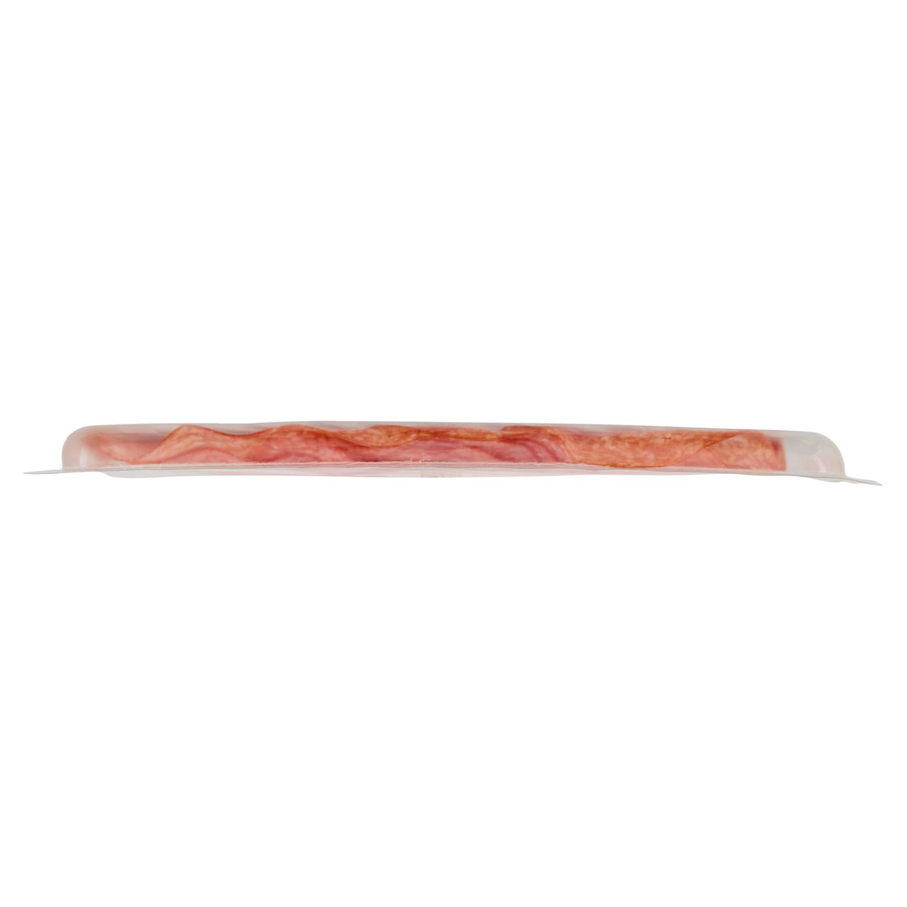 CONAD Salame Ungherese 120 g