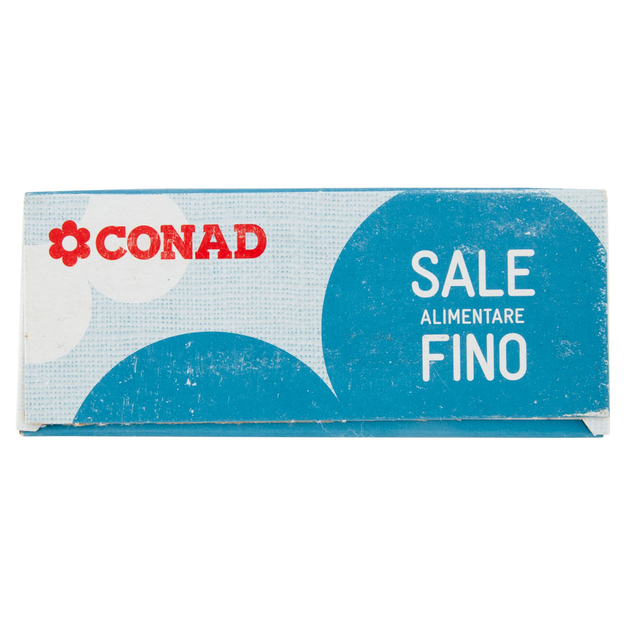 Sale Alimentare Fino 1 kg Conad in vendita online