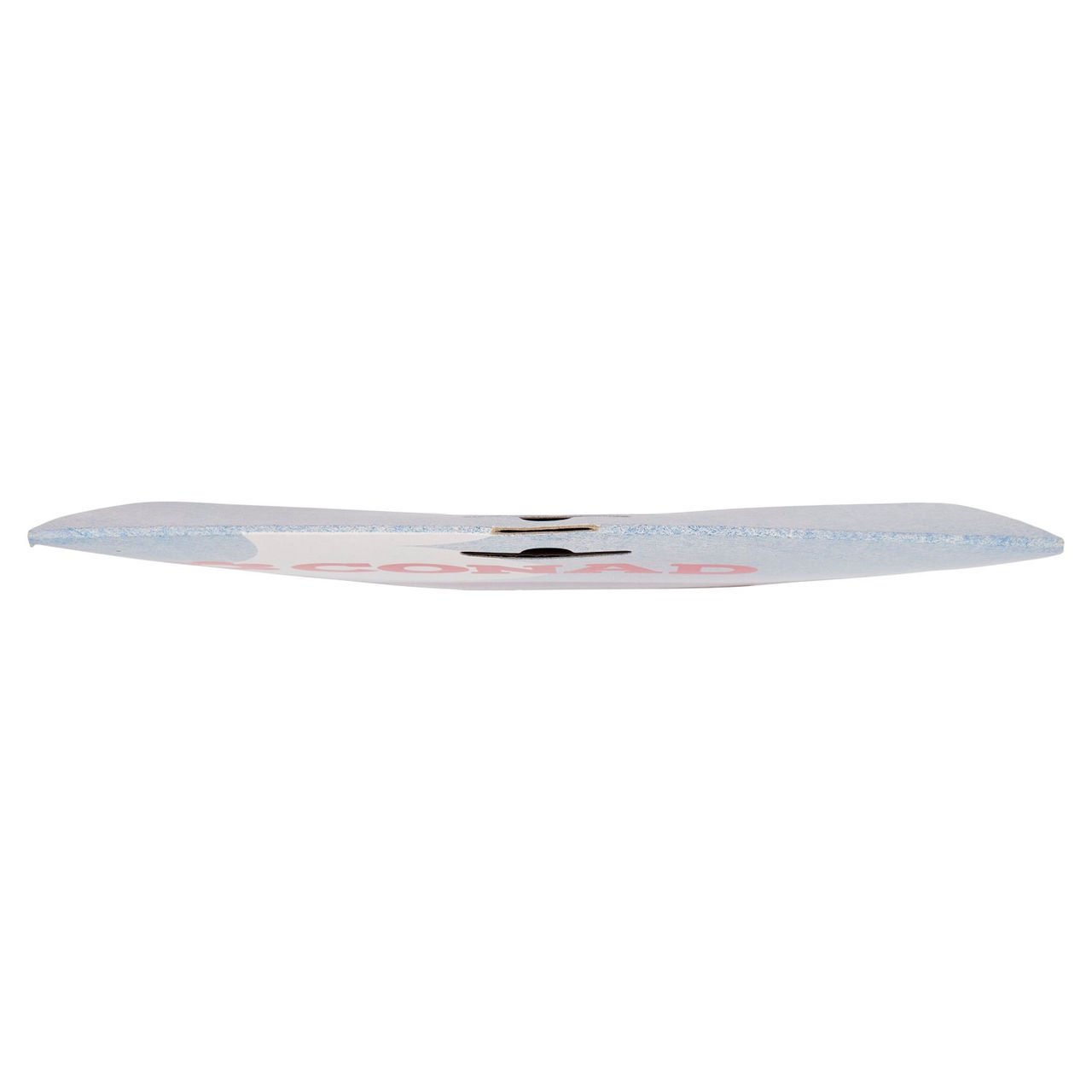 Gio caviale di salmone ikura 1pz - Tao
