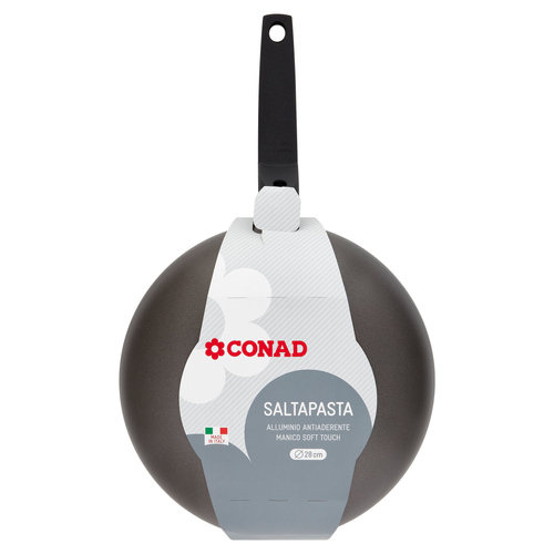 CONAD Saltapasta Ø 28 cm