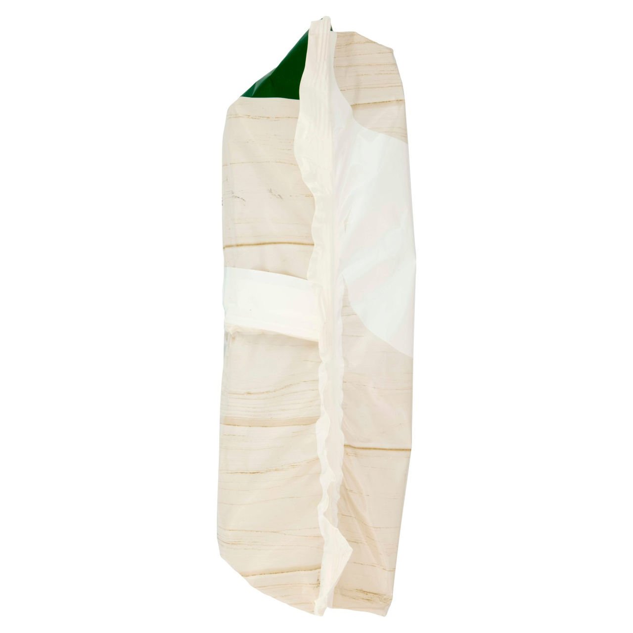 Schiacciatine al Rosmarino 8 x 37,5 g Conad online