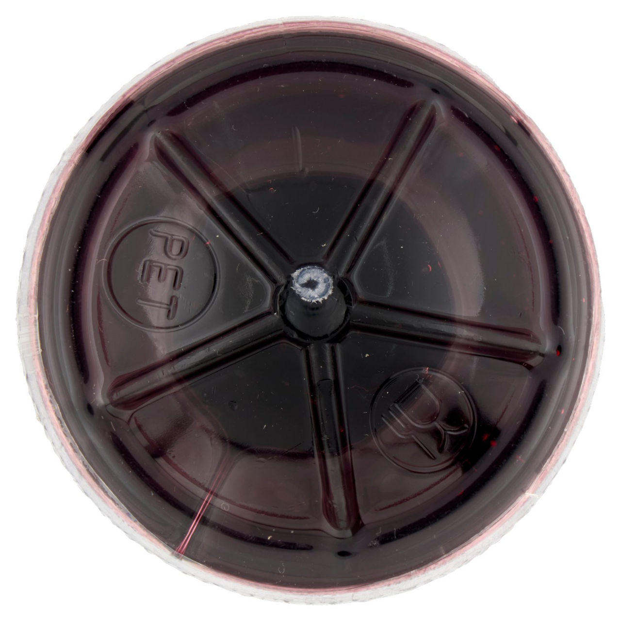 Sciroppo di Amarena 560 ml Conad in vendita online