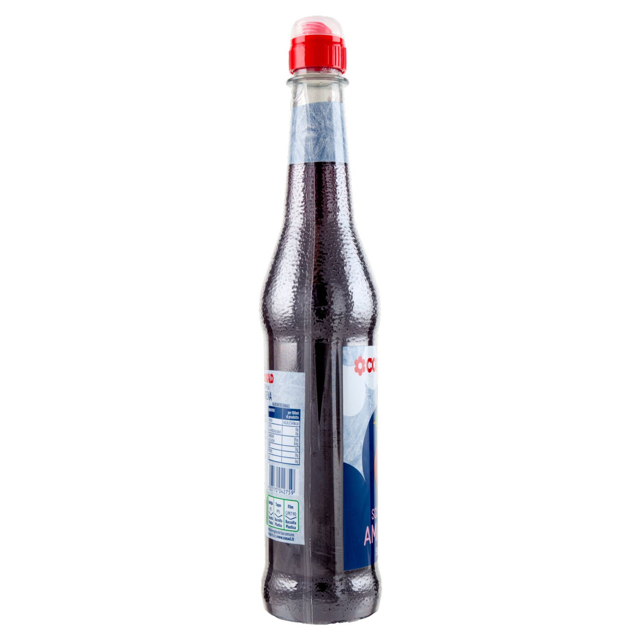Sciroppo di Amarena 560 ml Conad in vendita online