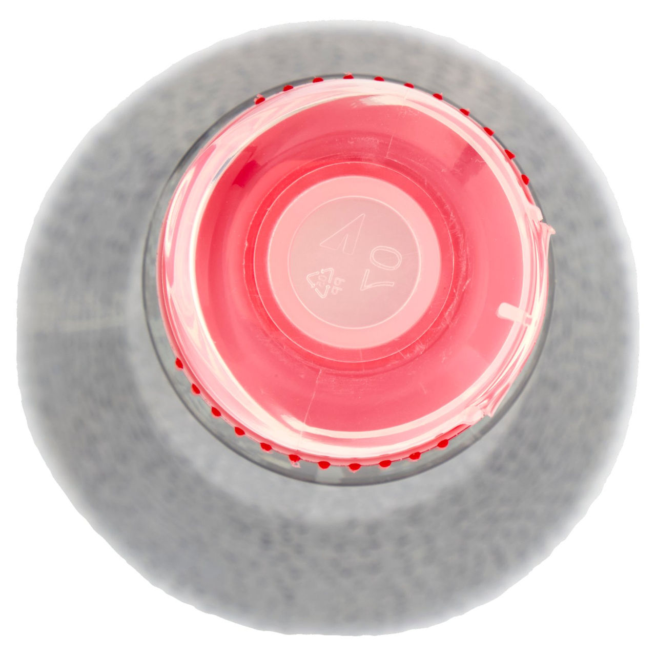 Sciroppo di Amarena 560 ml Conad in vendita online