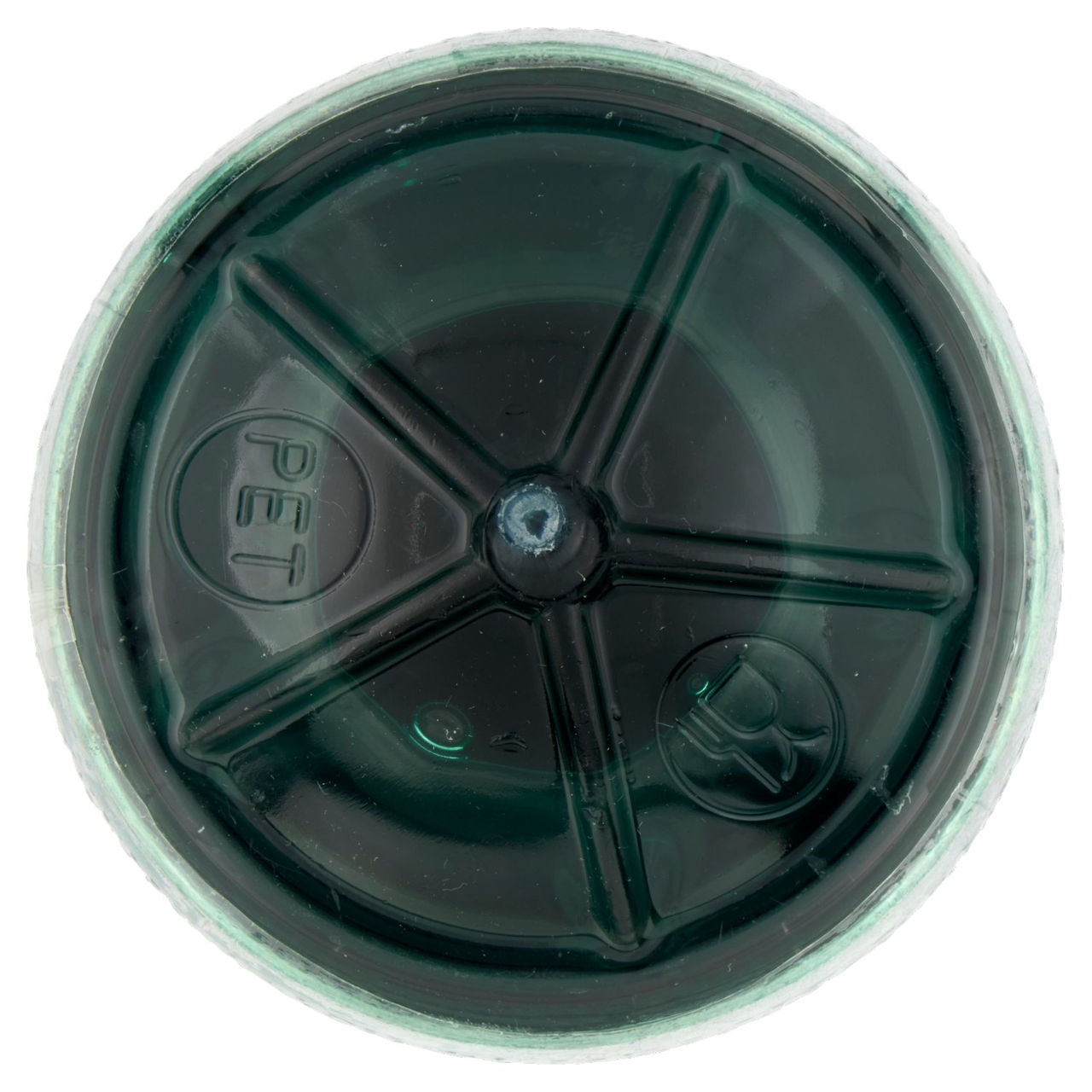 Sciroppo di Menta 560 ml Conad in vendita online