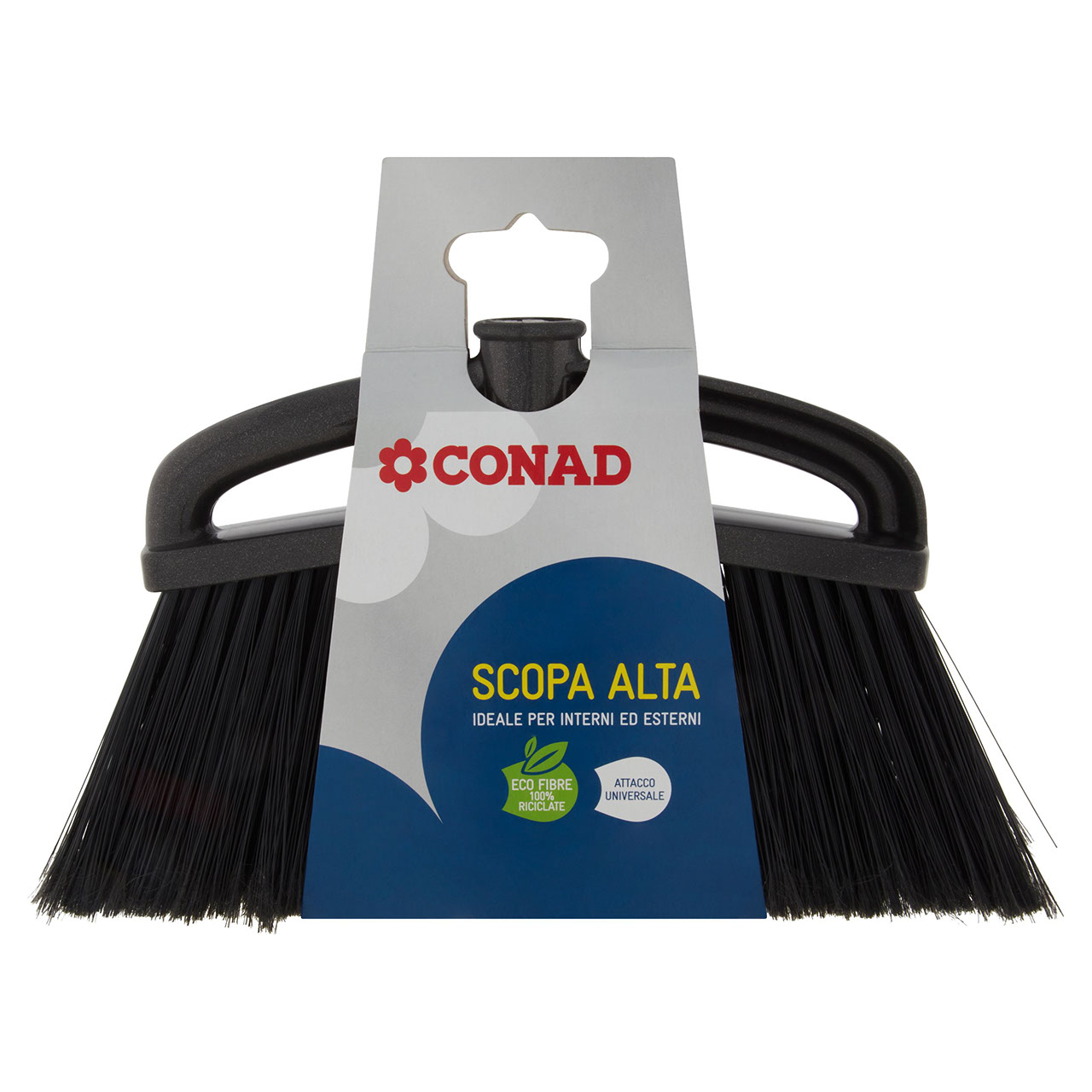 Scopa Alta Conad in vendita online