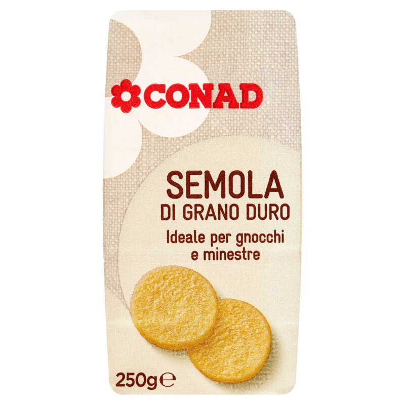 Fecola di patate 250 g Conad in vendita online