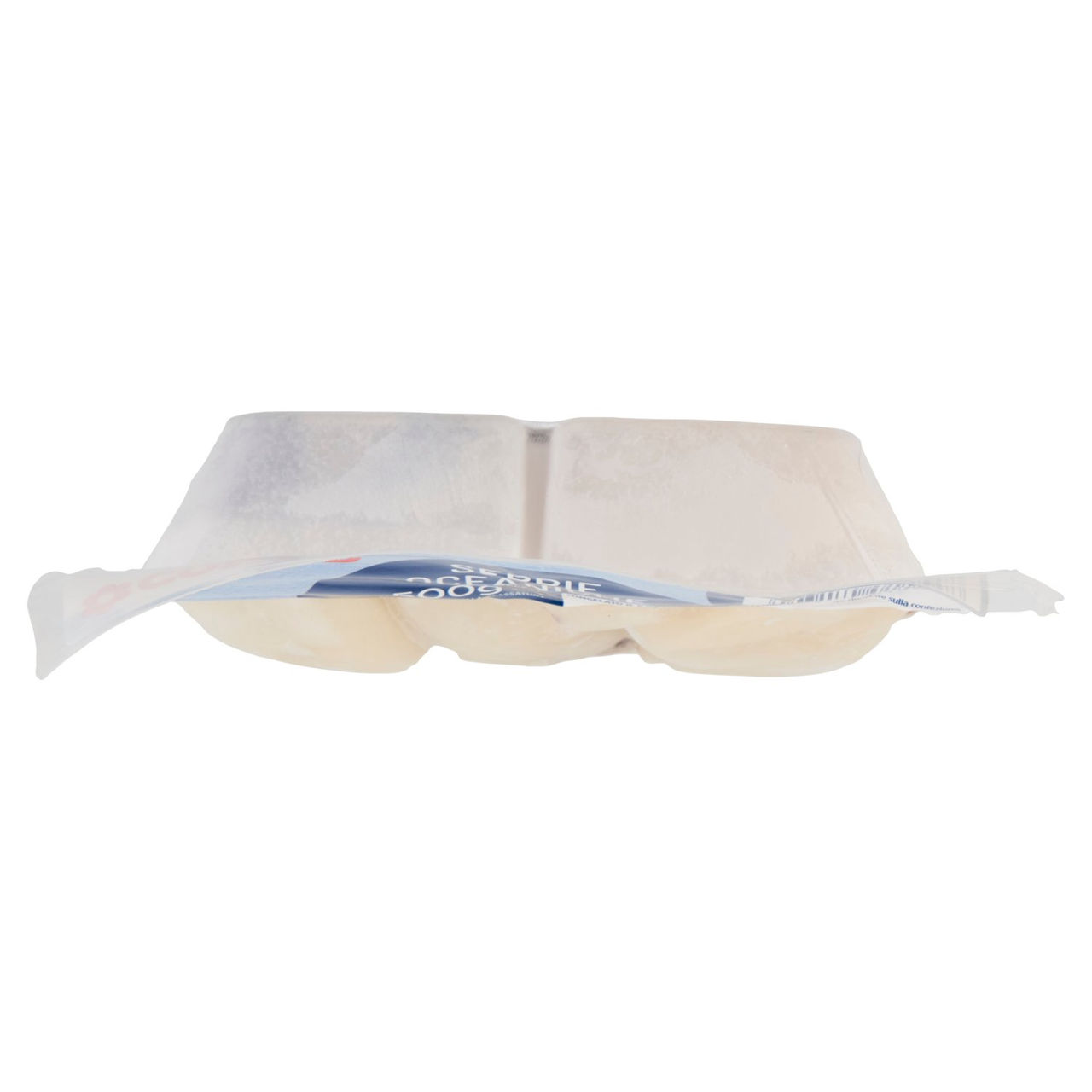 Seppie congelate Conad in vendita online