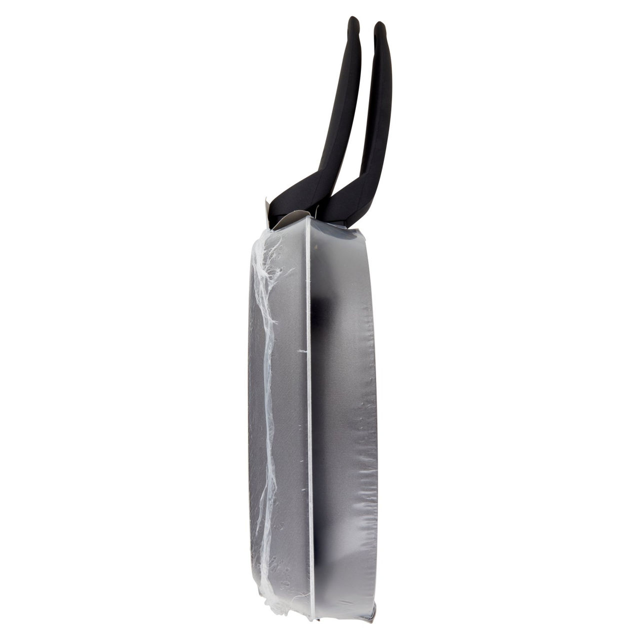 CONAD Set Saltapasta Ø 28 cm Bistecchiera 28x28 cm