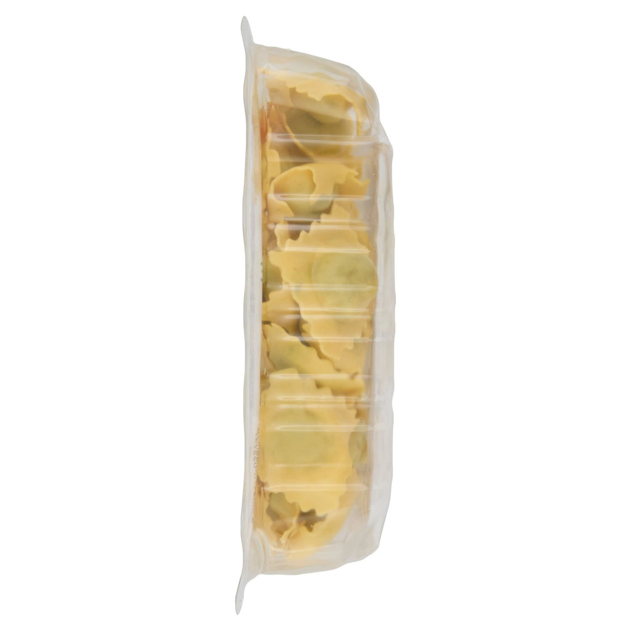 Ravioli con Ricotta ed Erbette 250 g Conad