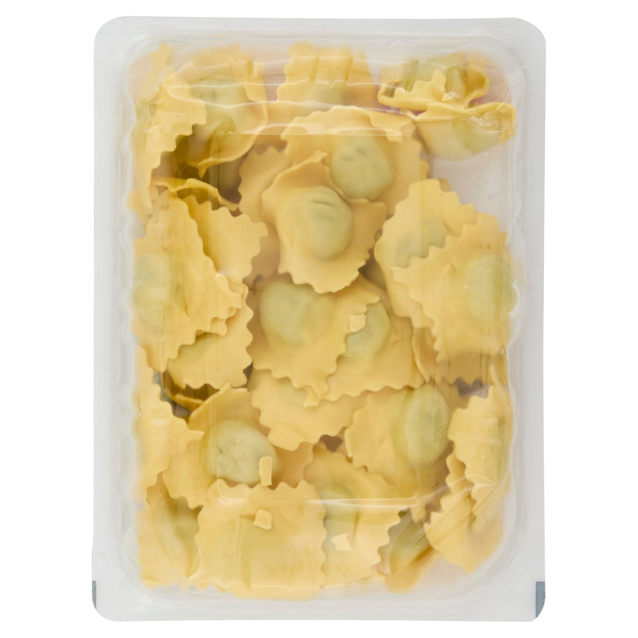 Ravioli con Ricotta ed Erbette 250 g Conad