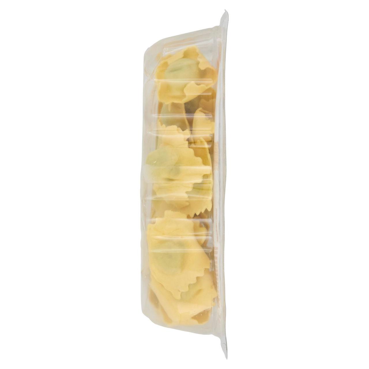Ravioli con Ricotta ed Erbette 250 g Conad