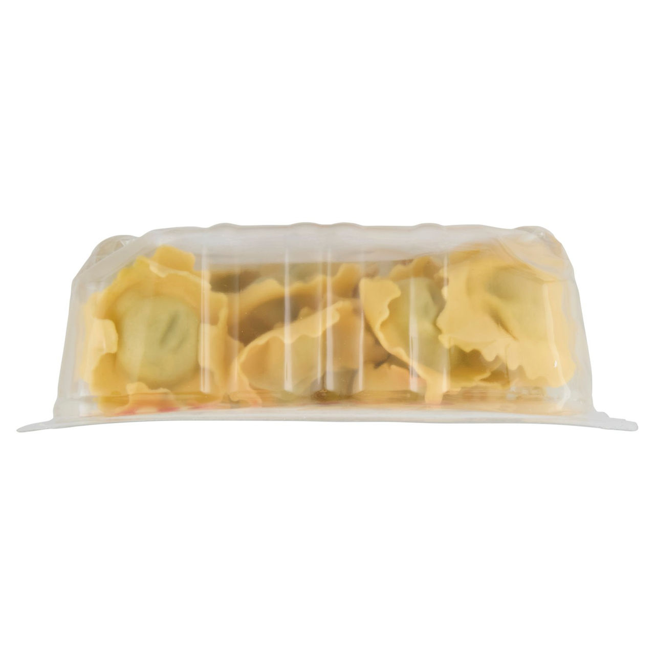 Ravioli con Ricotta ed Erbette 250 g Conad