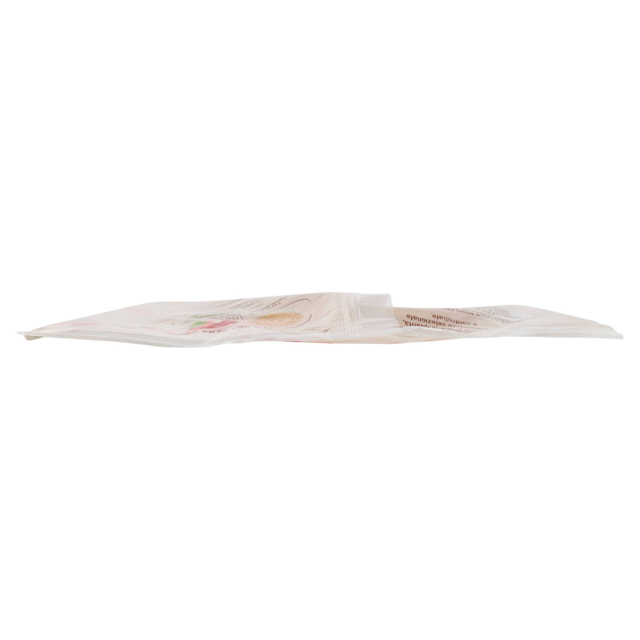 Sfogliata con Olio EVO Conad in vendita online
