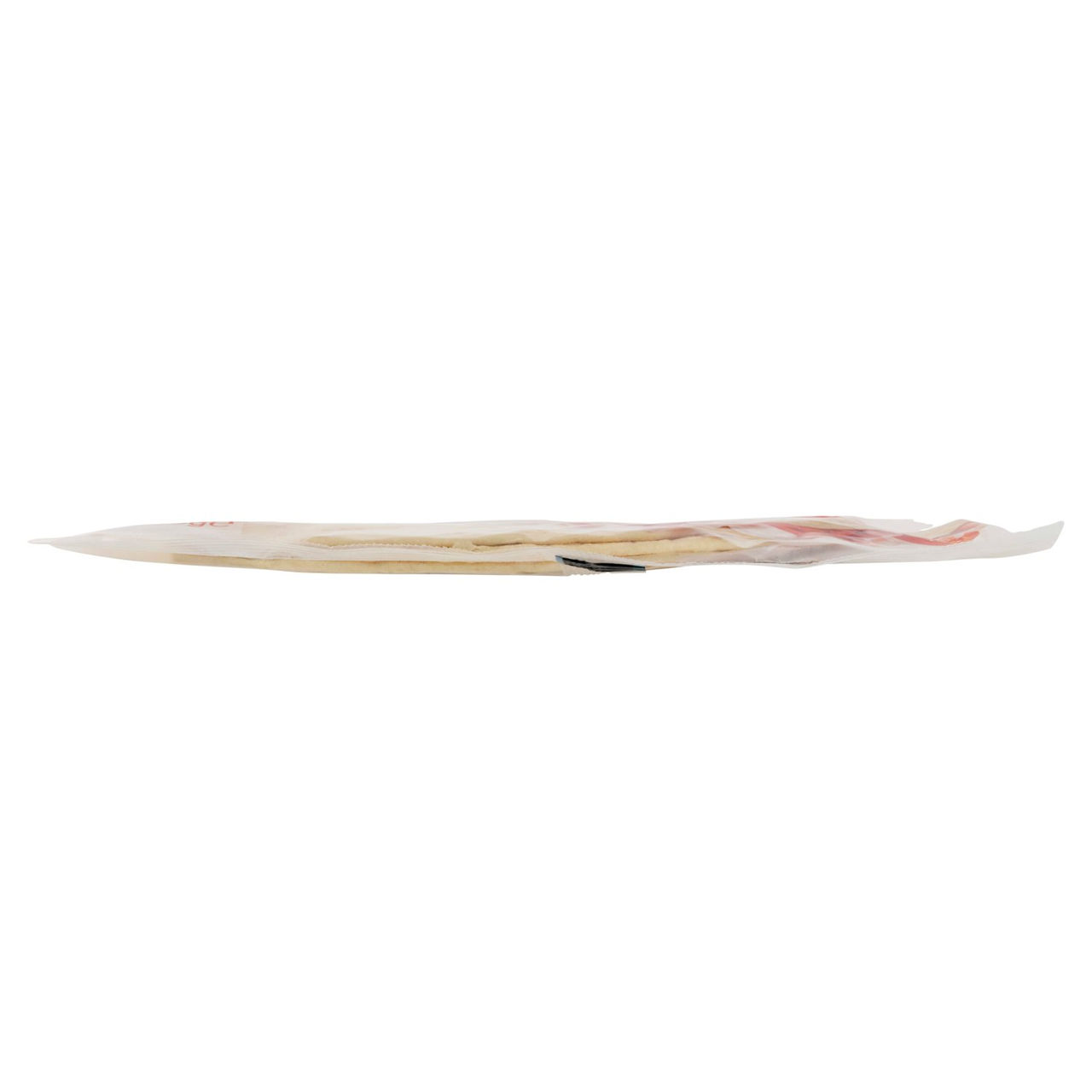 Piadina Sfogliata Tradizionale 3 x 130 g Conad