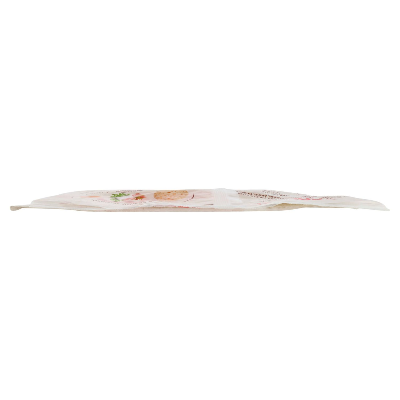 Piadina Sfogliata Tradizionale 3 x 130 g Conad